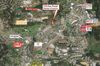 E Main St - One Parcel 3.93 Acres photo